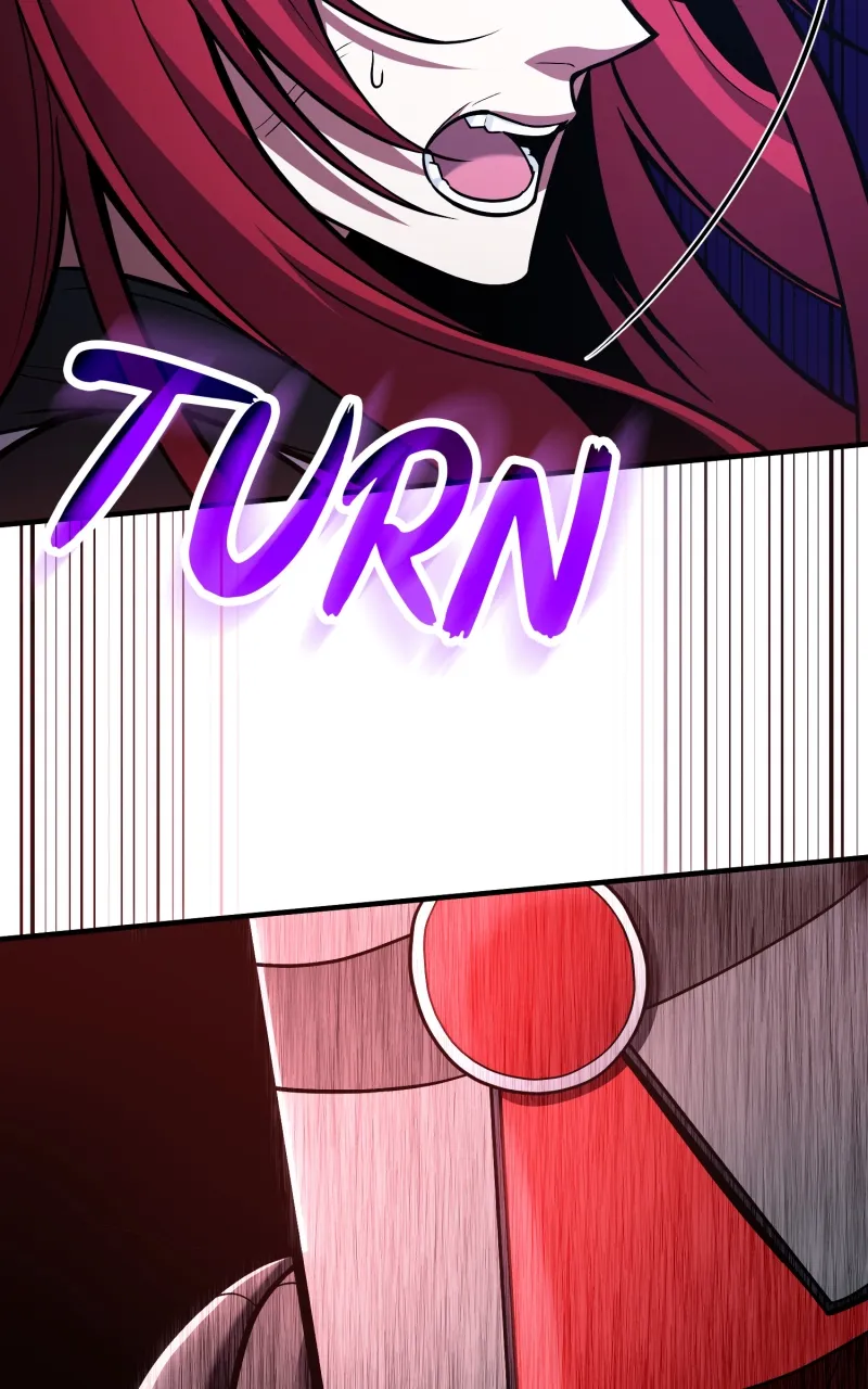 Read How to Live as an Illegal Healer Manga Online