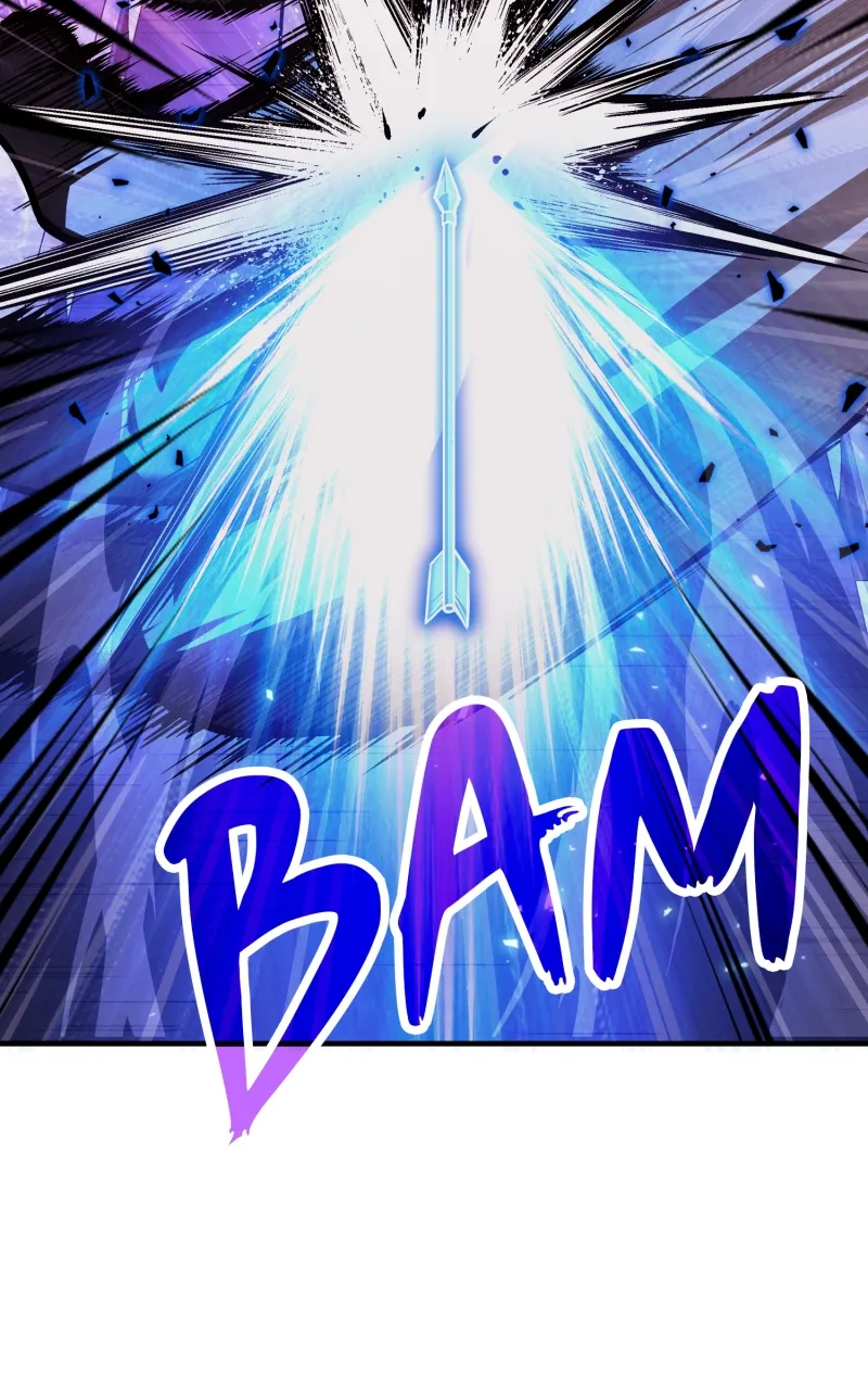 Read How to Live as an Illegal Healer Manga Online