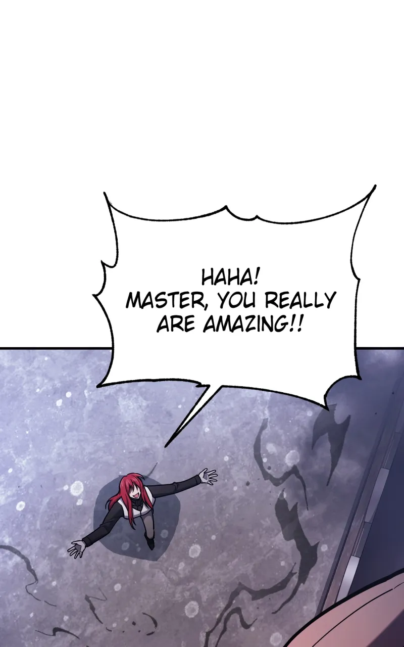 Read How to Live as an Illegal Healer Manga Online