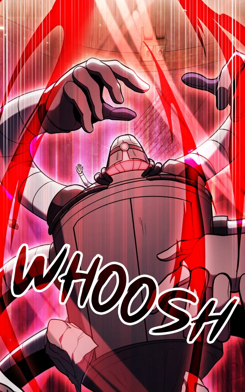 Read How to Live as an Illegal Healer Manga Online