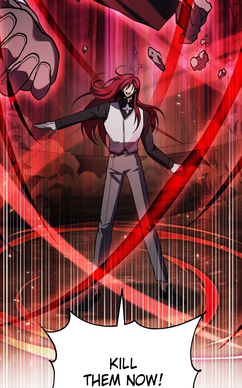 Read How to Live as an Illegal Healer Manga Online