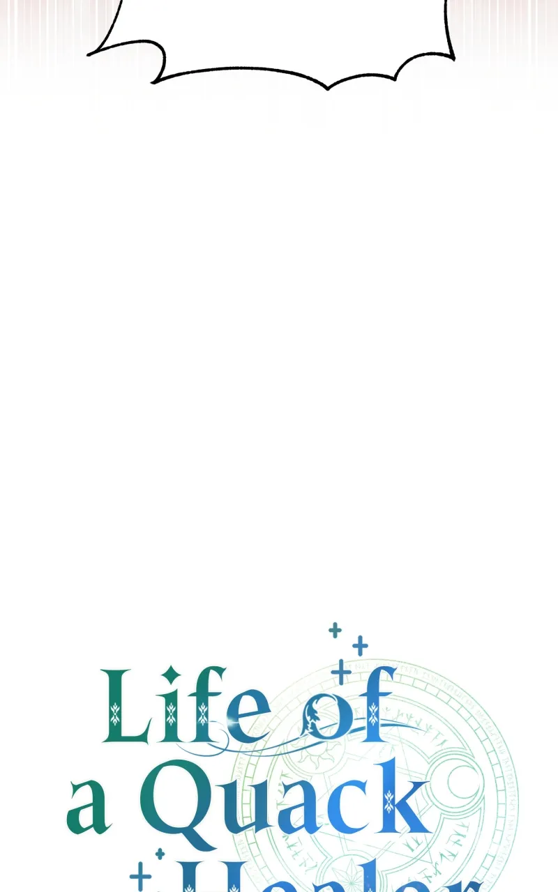 Read How to Live as an Illegal Healer Manga Online