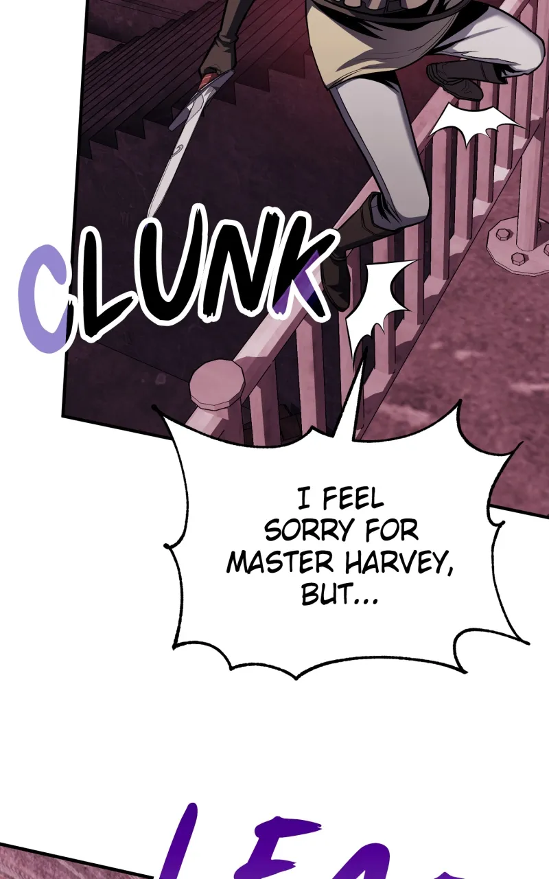 Read How to Live as an Illegal Healer Manga Online