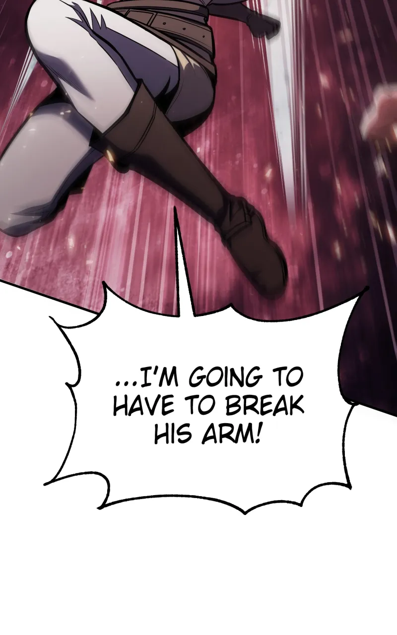 Read How to Live as an Illegal Healer Manga Online