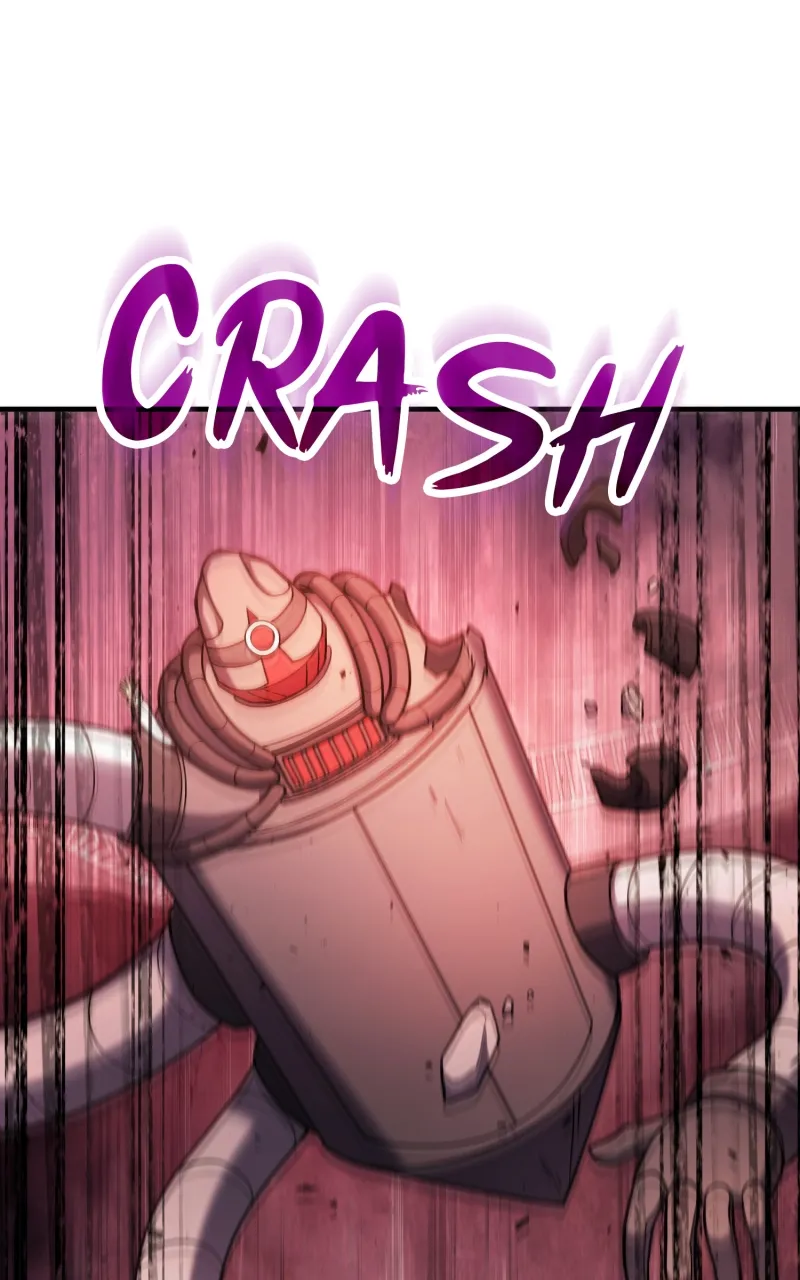 Read How to Live as an Illegal Healer Manga Online