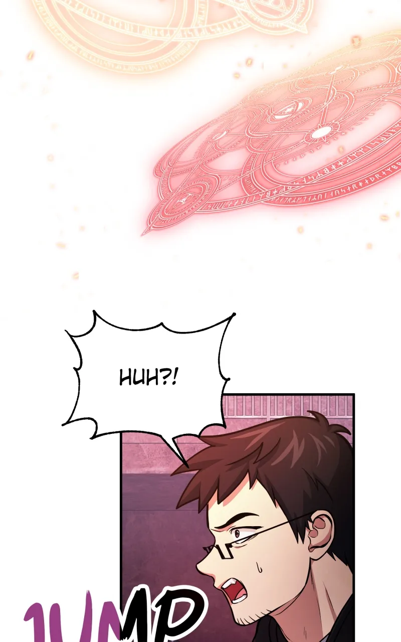 Read How to Live as an Illegal Healer Manga Online