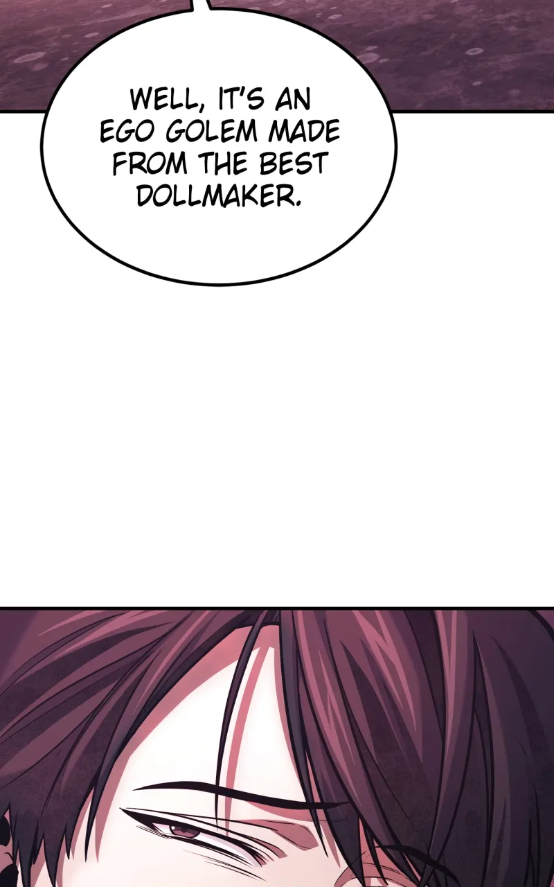 Read How to Live as an Illegal Healer Manga Online