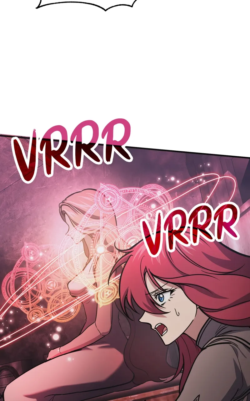 Read How to Live as an Illegal Healer Manga Online