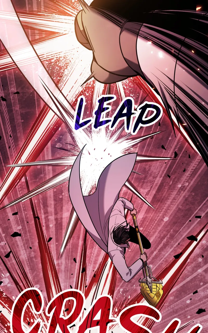 Read How to Live as an Illegal Healer Manga Online