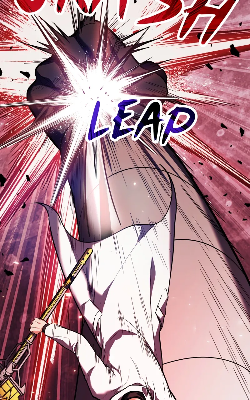 Read How to Live as an Illegal Healer Manga Online