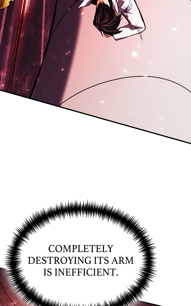 Read How to Live as an Illegal Healer Manga Online