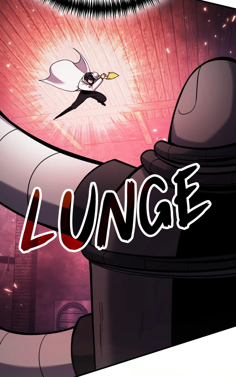 Read How to Live as an Illegal Healer Manga Online