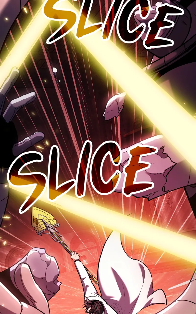 Read How to Live as an Illegal Healer Manga Online