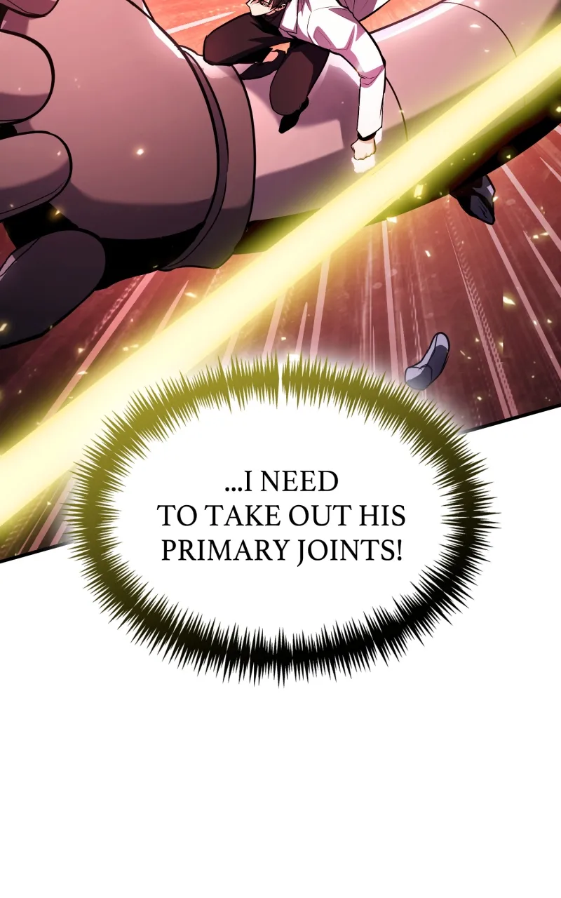 Read How to Live as an Illegal Healer Manga Online