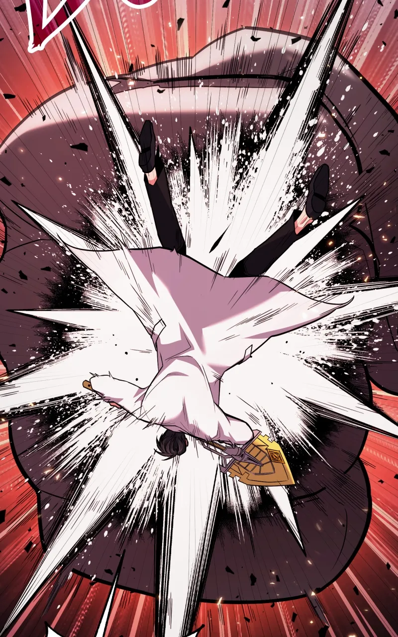 Read How to Live as an Illegal Healer Manga Online