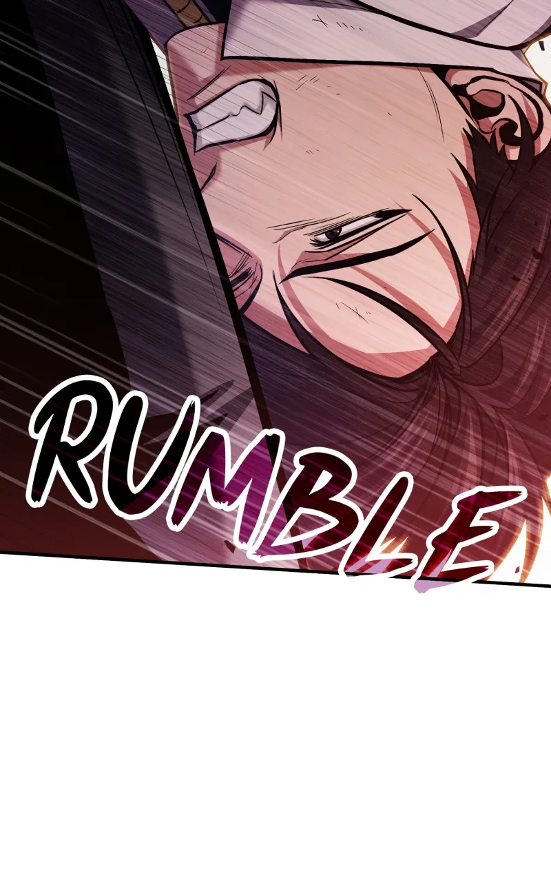 Read How to Live as an Illegal Healer Manga Online