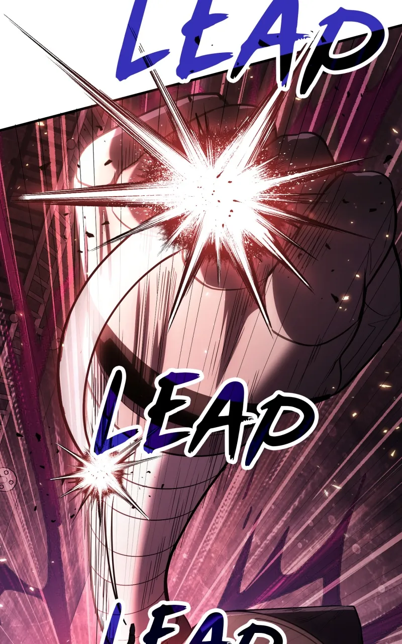 Read How to Live as an Illegal Healer Manga Online