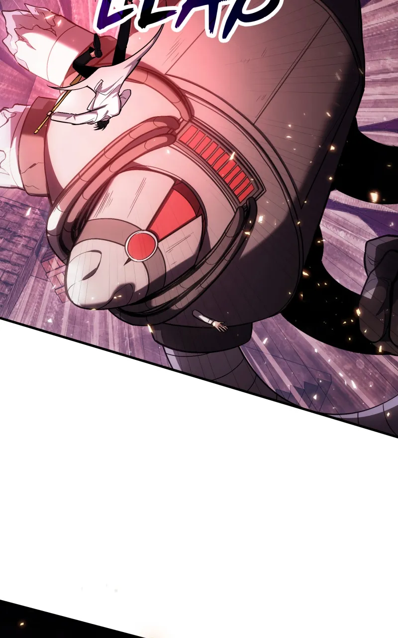 Read How to Live as an Illegal Healer Manga Online