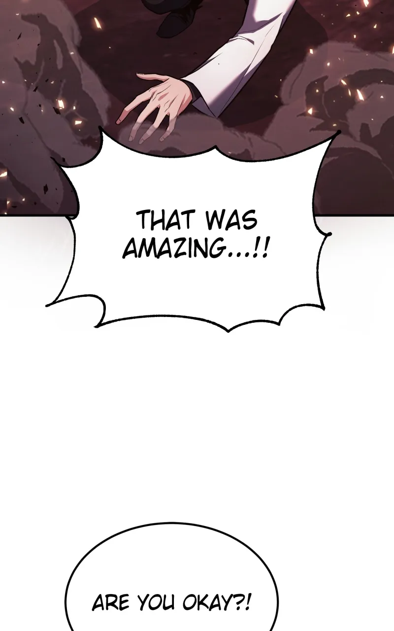 Read How to Live as an Illegal Healer Manga Online