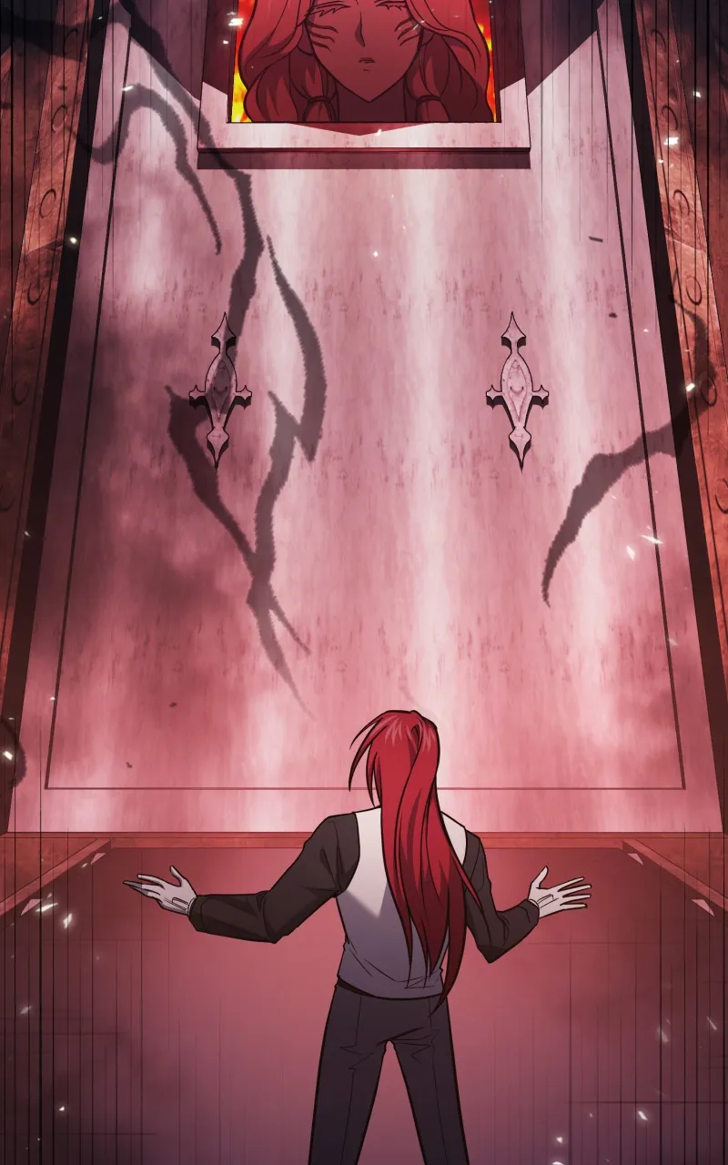 Read How to Live as an Illegal Healer Manga Online