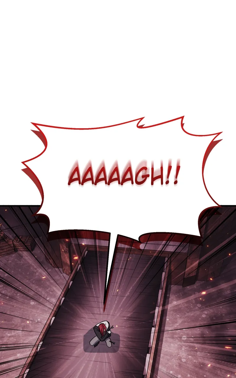 Read How to Live as an Illegal Healer Manga Online