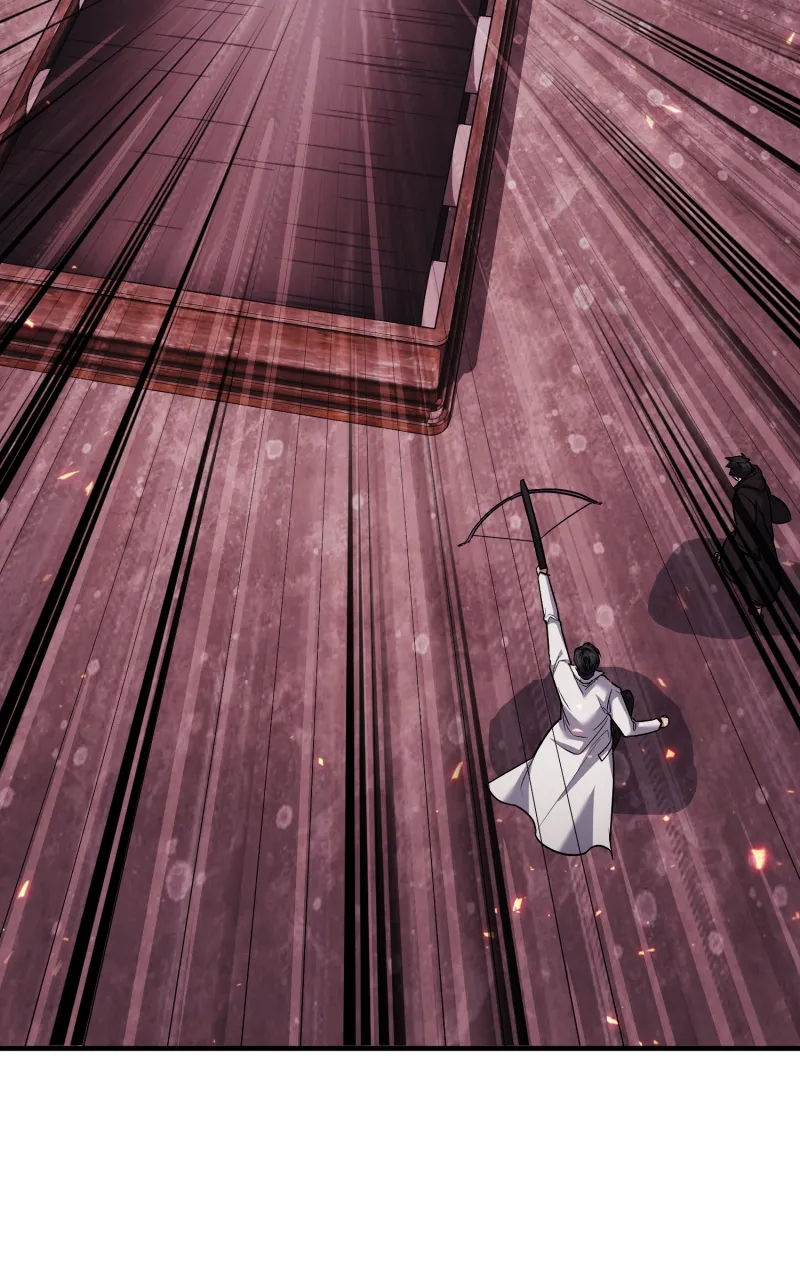 Read How to Live as an Illegal Healer Manga Online