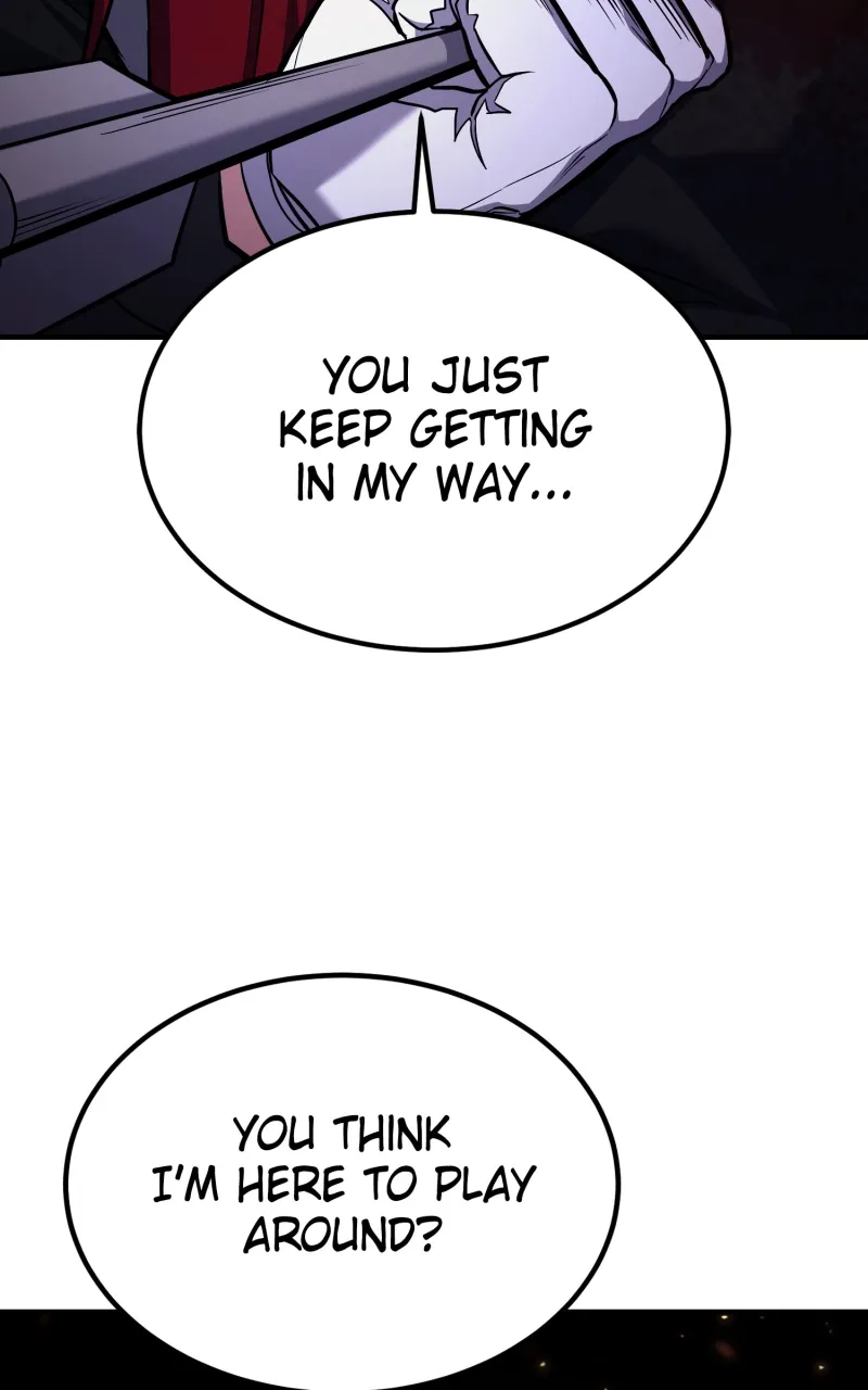 Read How to Live as an Illegal Healer Manga Online