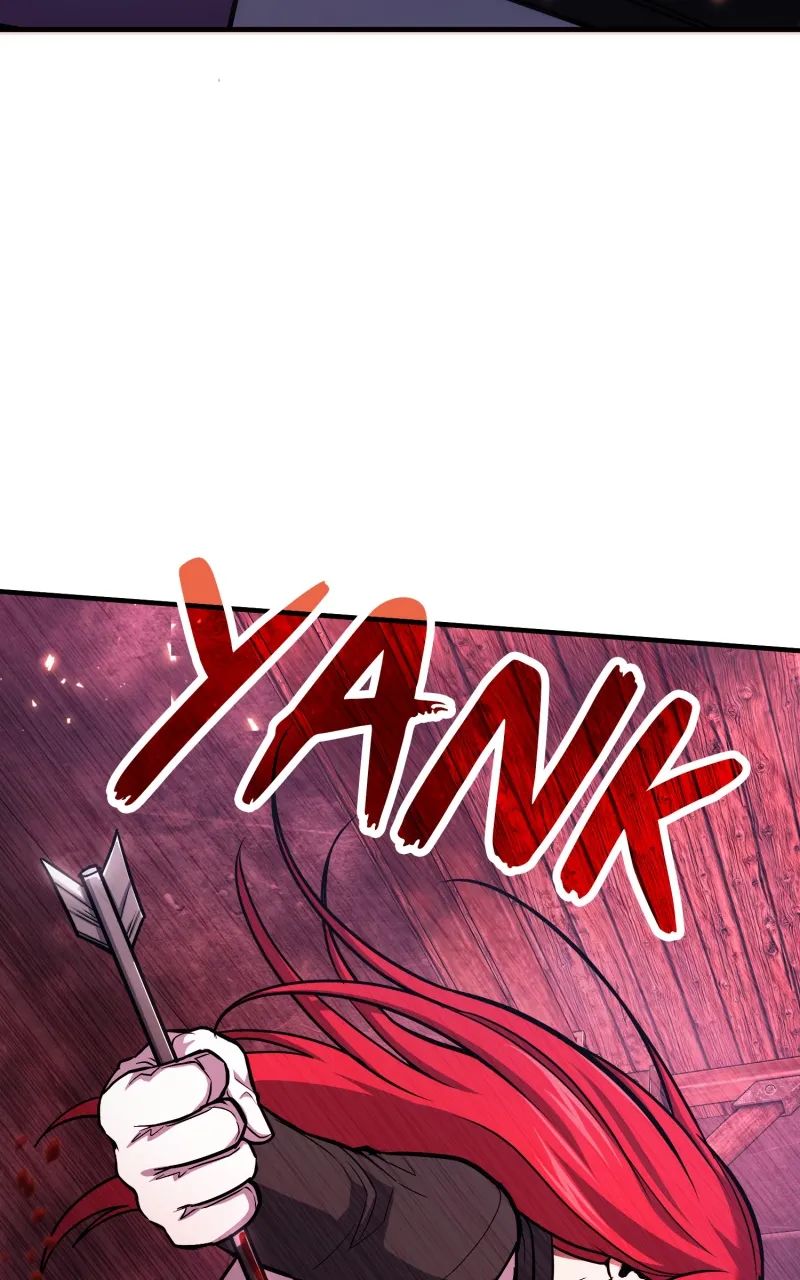 Read How to Live as an Illegal Healer Manga Online