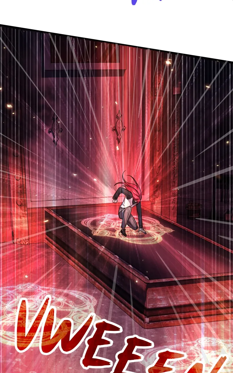 Read How to Live as an Illegal Healer Manga Online