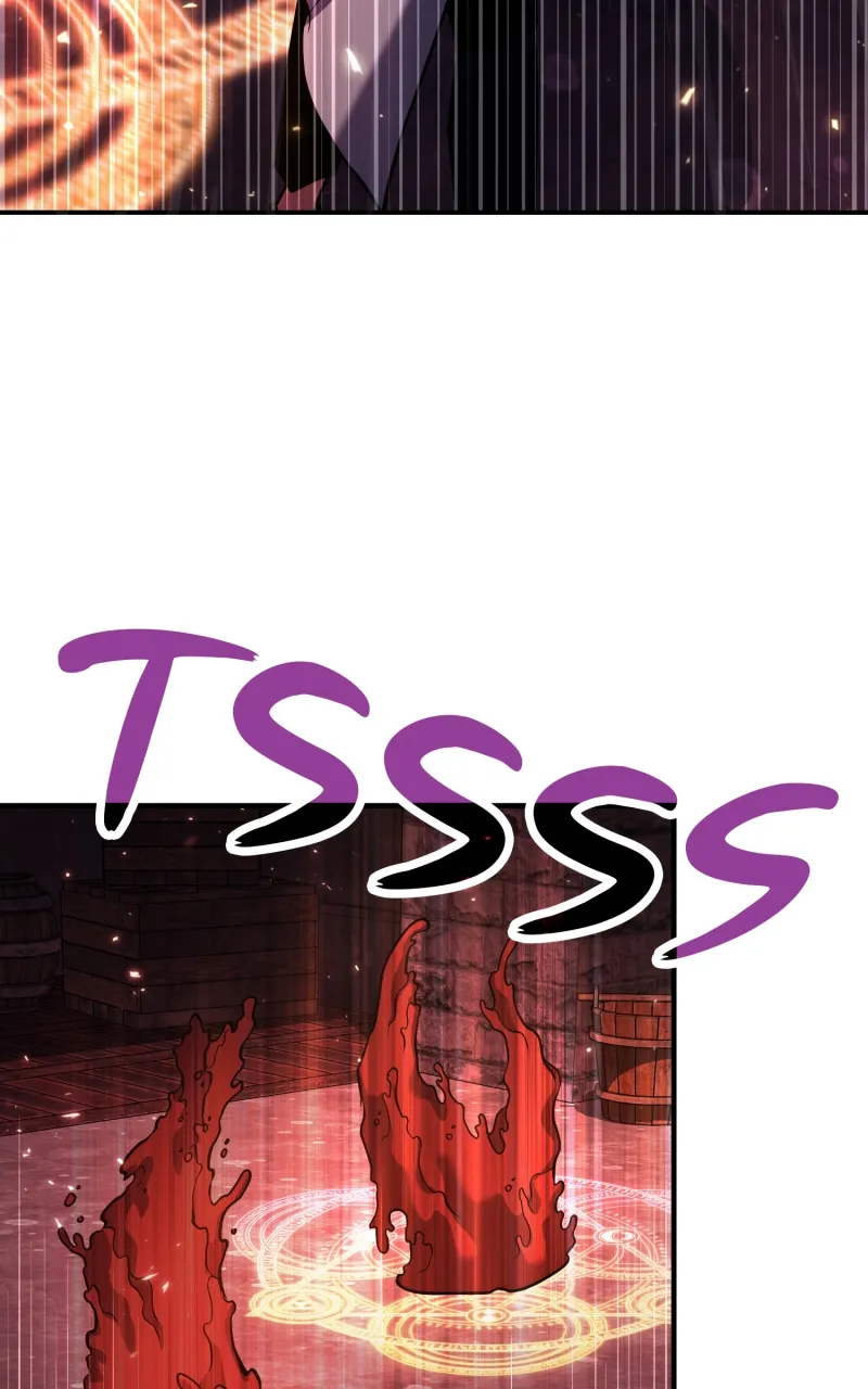 Read How to Live as an Illegal Healer Manga Online