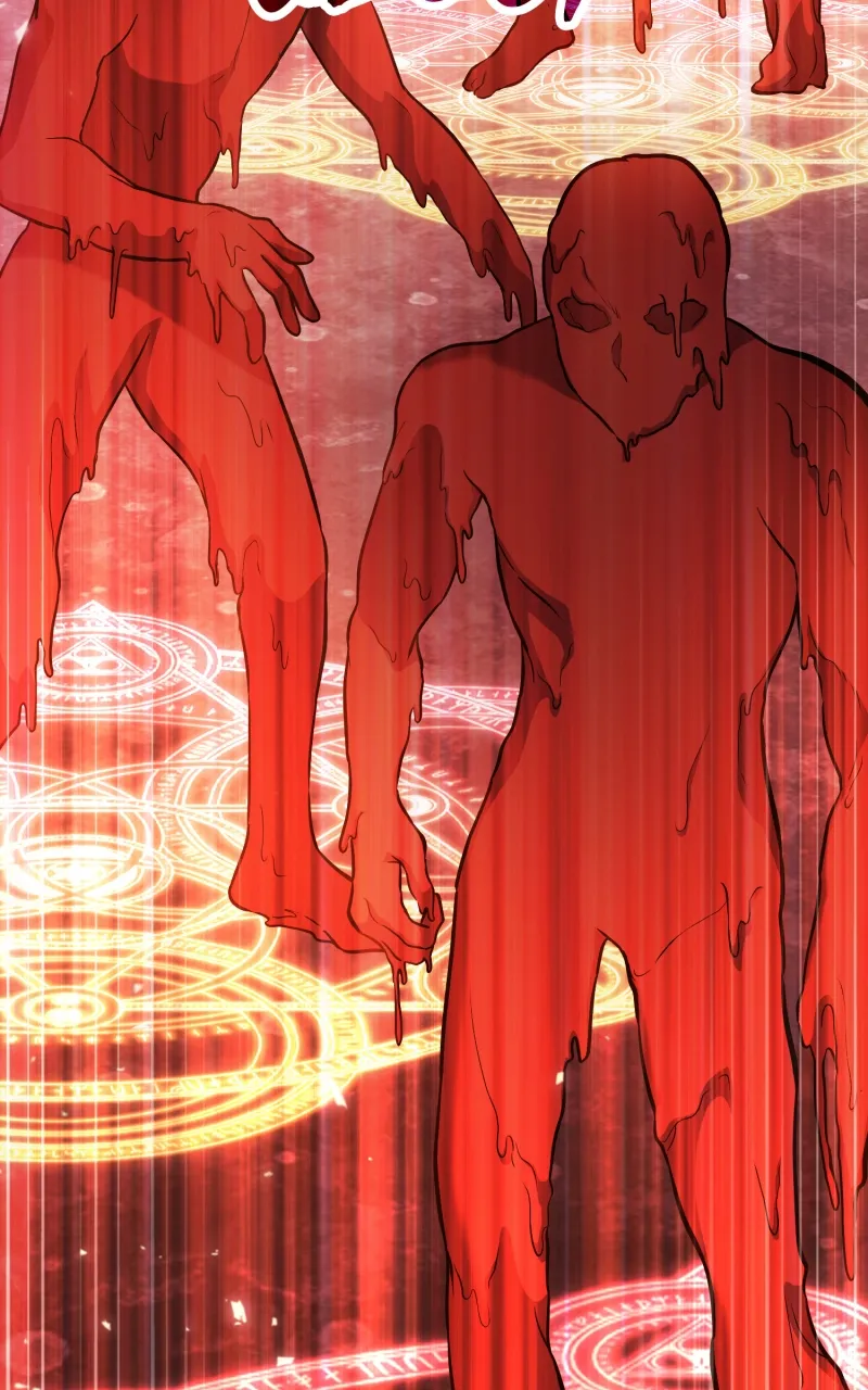 Read How to Live as an Illegal Healer Manga Online