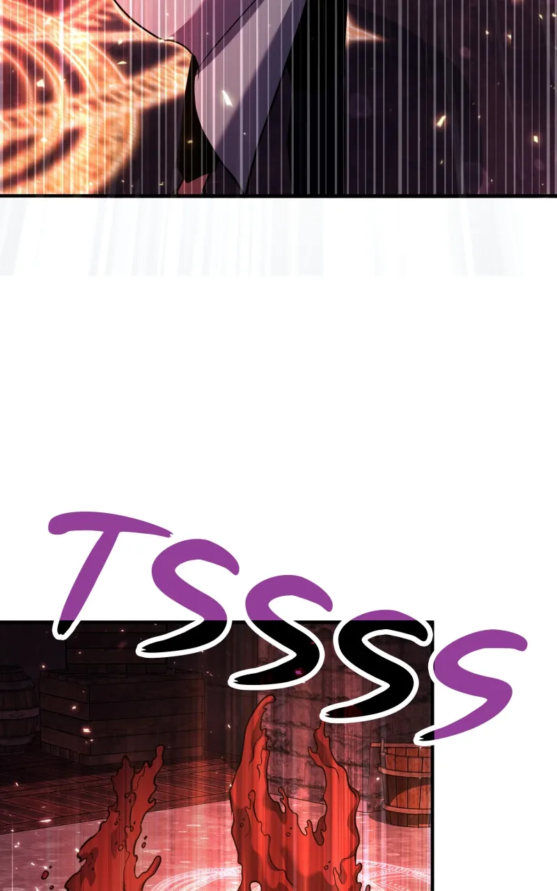 Read How to Live as an Illegal Healer Manga Online