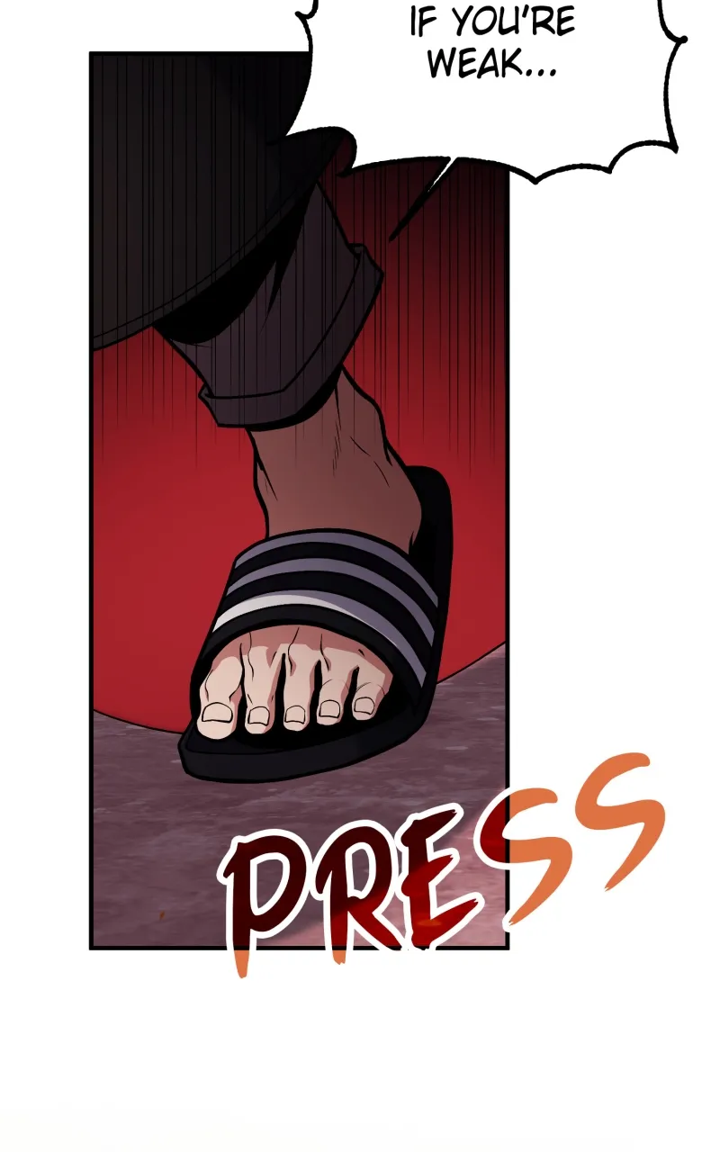 Read How to Live as an Illegal Healer Manga Online