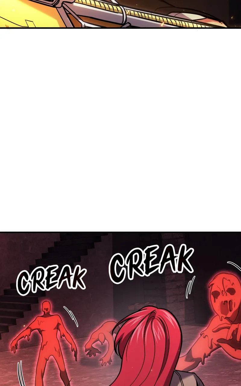 Read How to Live as an Illegal Healer Manga Online