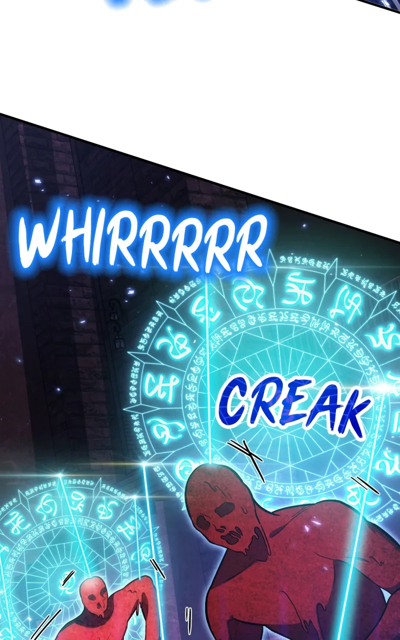 Read How to Live as an Illegal Healer Manga Online