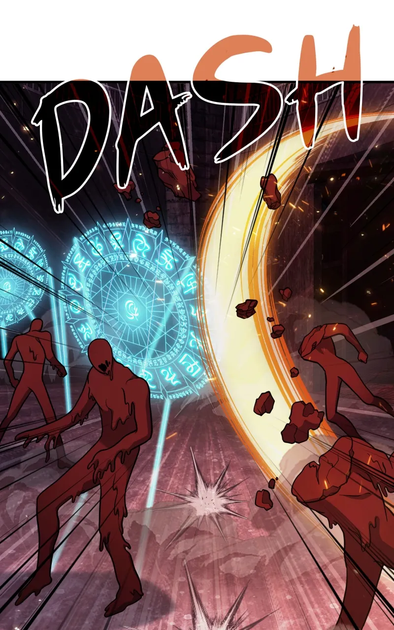 Read How to Live as an Illegal Healer Manga Online