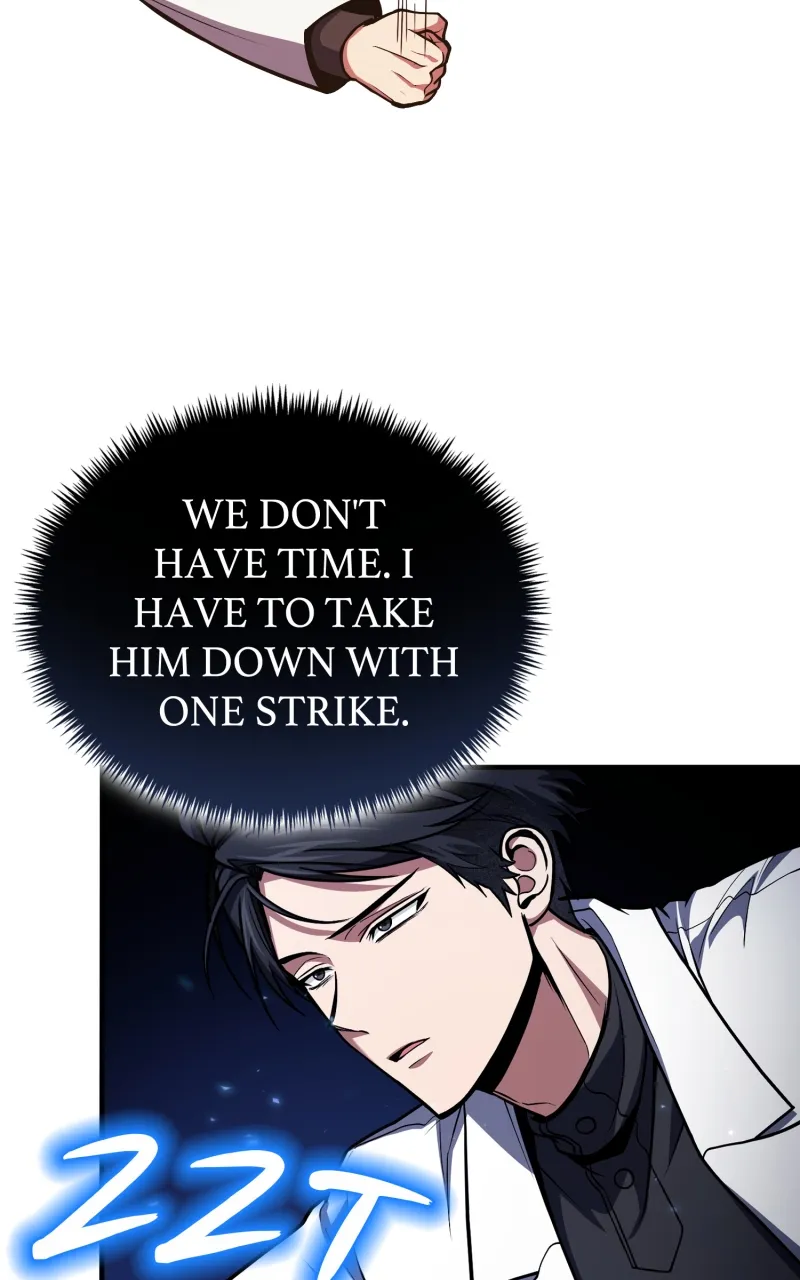 Read How to Live as an Illegal Healer Manga Online