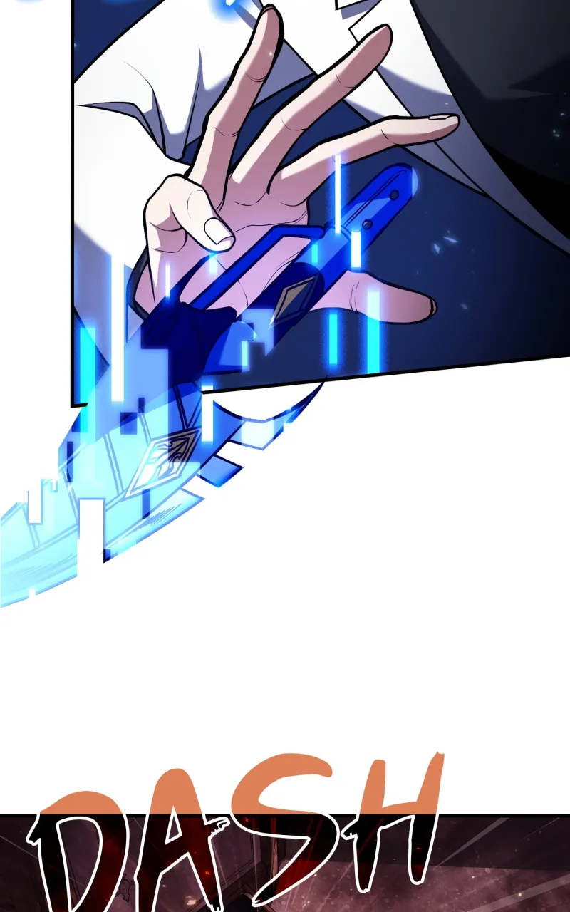 Read How to Live as an Illegal Healer Manga Online