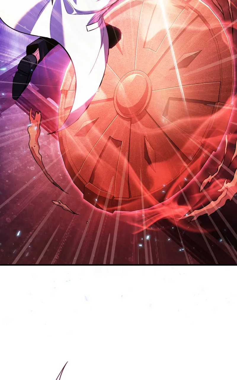 Read How to Live as an Illegal Healer Manga Online