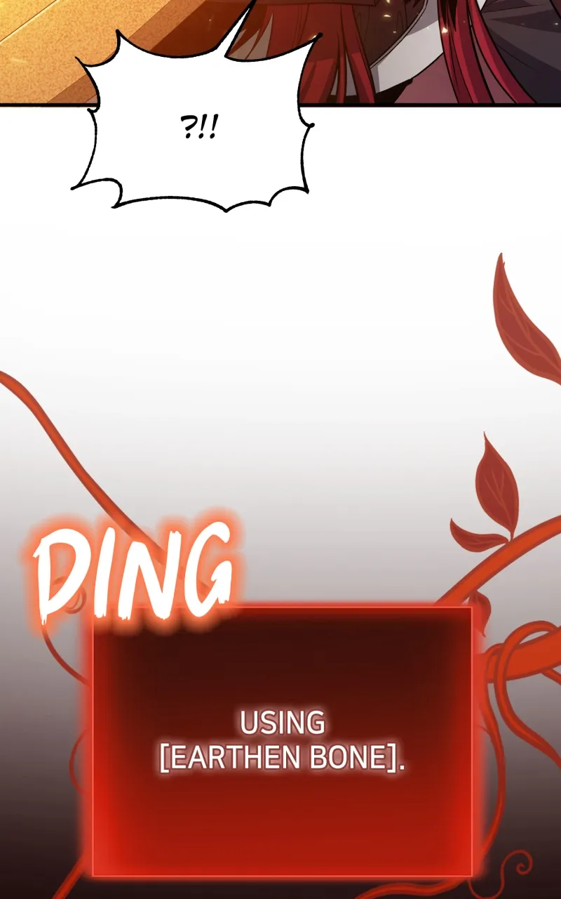 Read How to Live as an Illegal Healer Manga Online