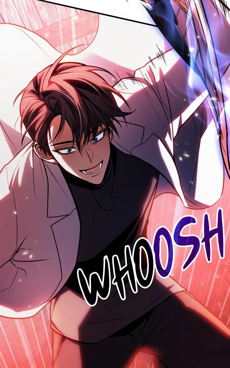 Read How to Live as an Illegal Healer Manga Online