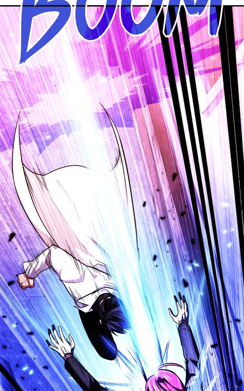 Read How to Live as an Illegal Healer Manga Online