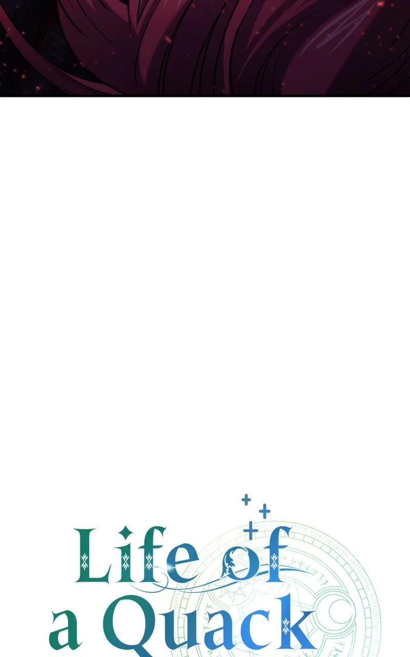 Read How to Live as an Illegal Healer Manga Online