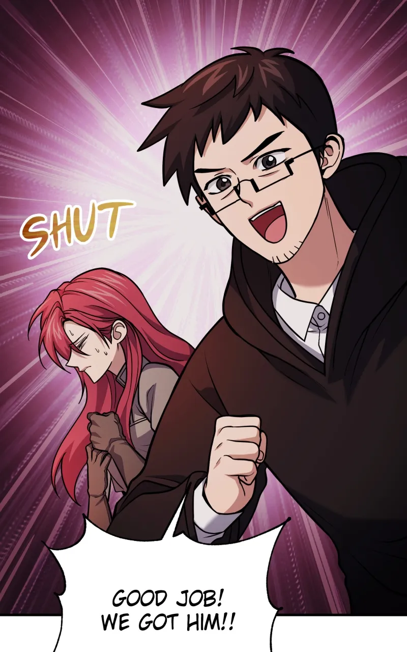 Read How to Live as an Illegal Healer Manga Online