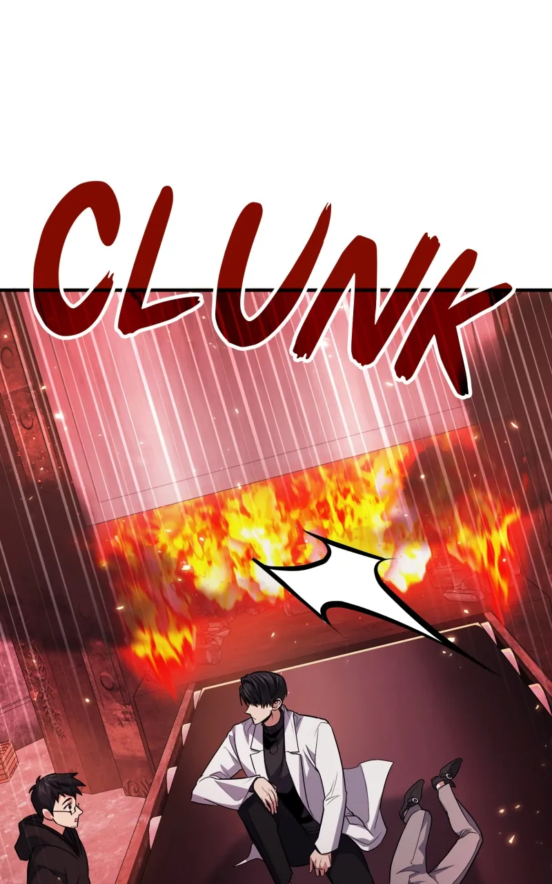 Read How to Live as an Illegal Healer Manga Online