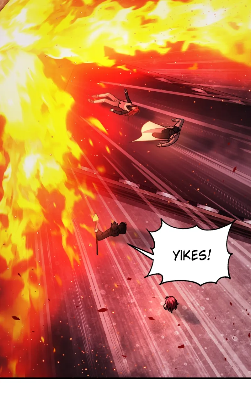 Read How to Live as an Illegal Healer Manga Online