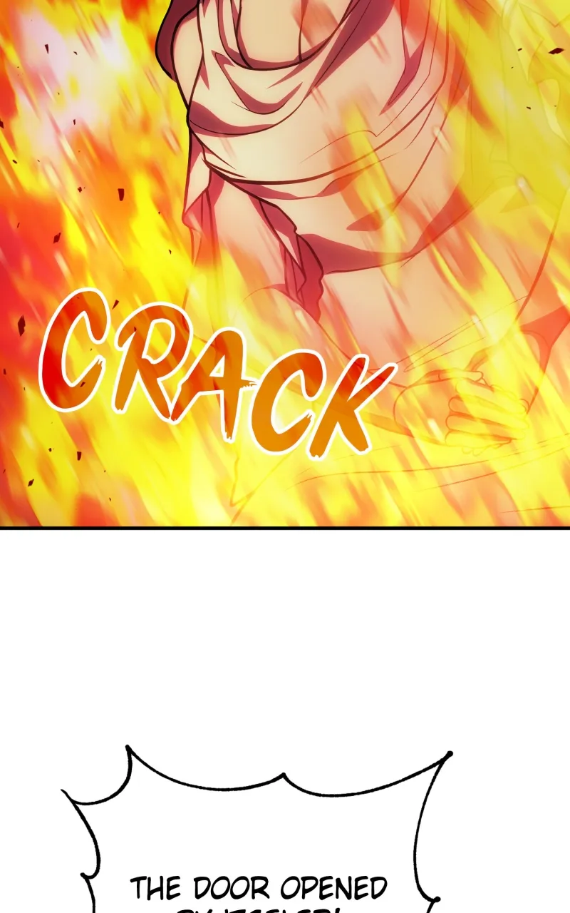 Read How to Live as an Illegal Healer Manga Online