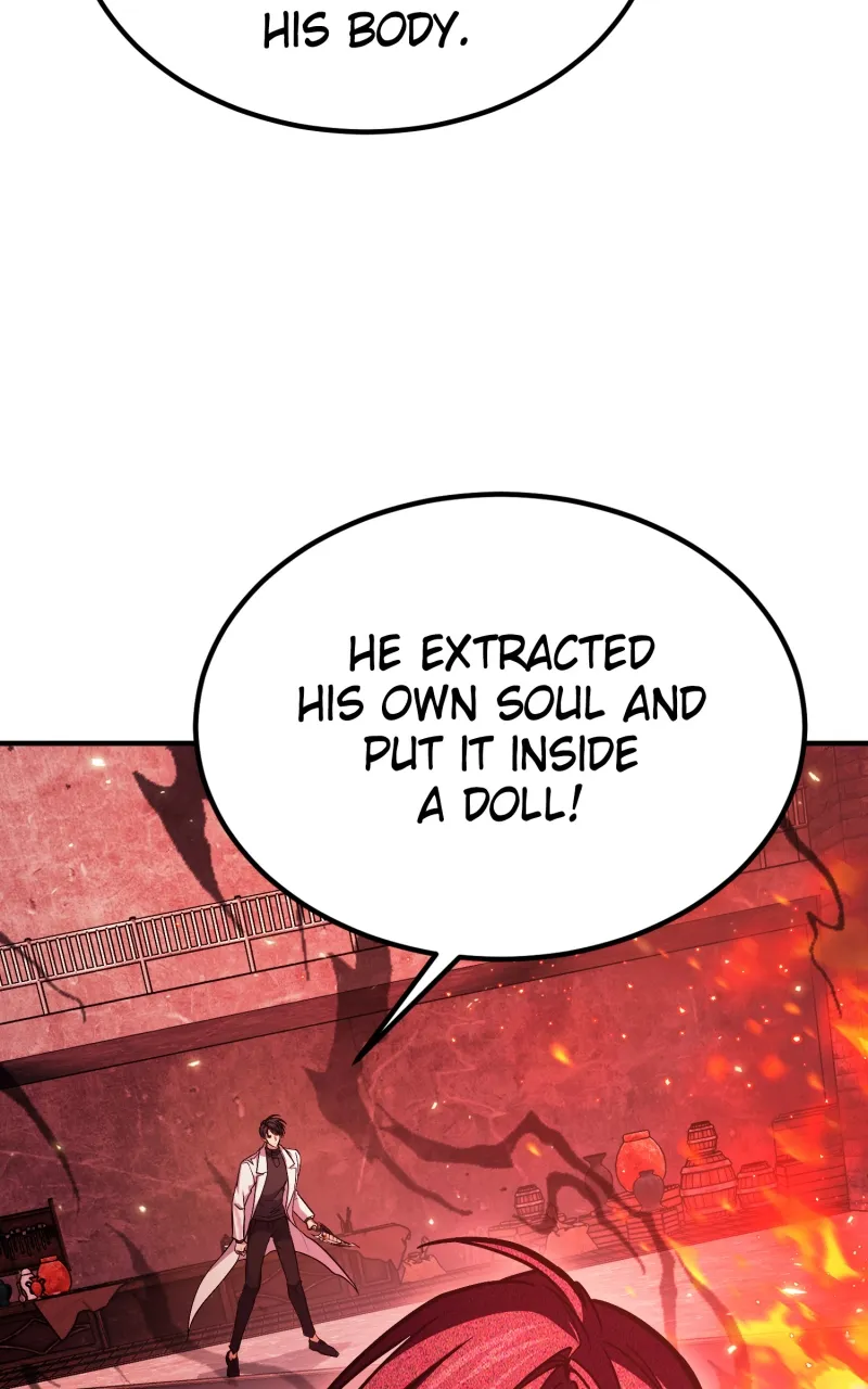 Read How to Live as an Illegal Healer Manga Online