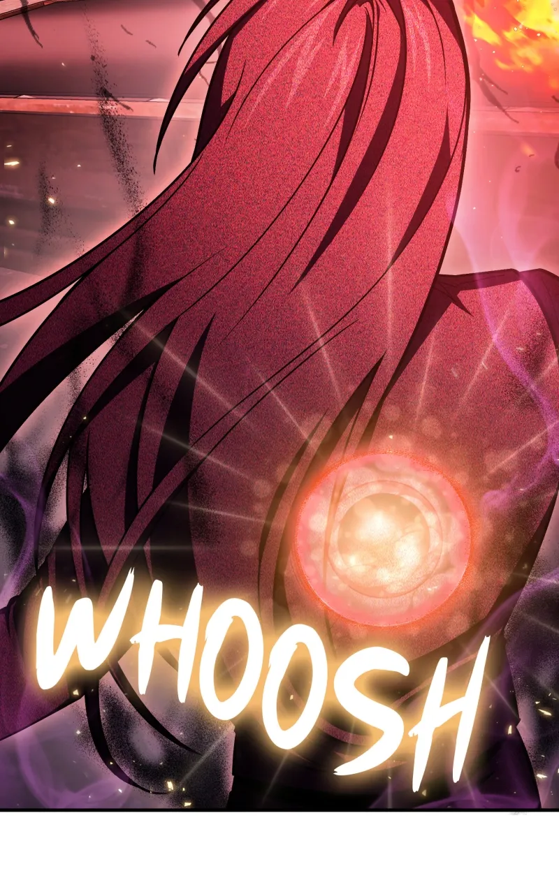 Read How to Live as an Illegal Healer Manga Online