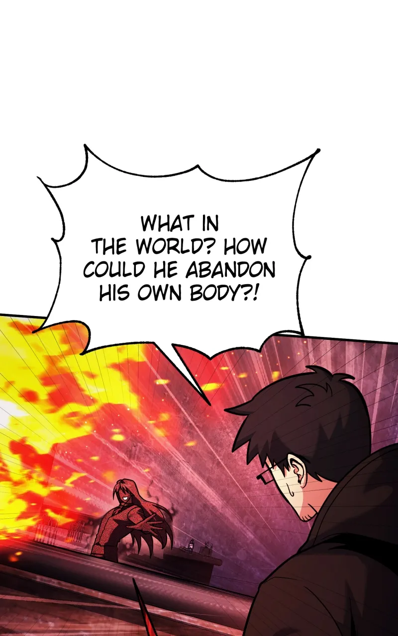 Read How to Live as an Illegal Healer Manga Online